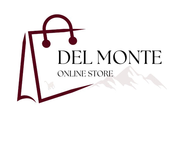 DEL MONTE